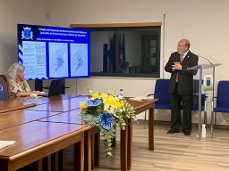 whatsapp image 2025-07-01 at 12.05.54